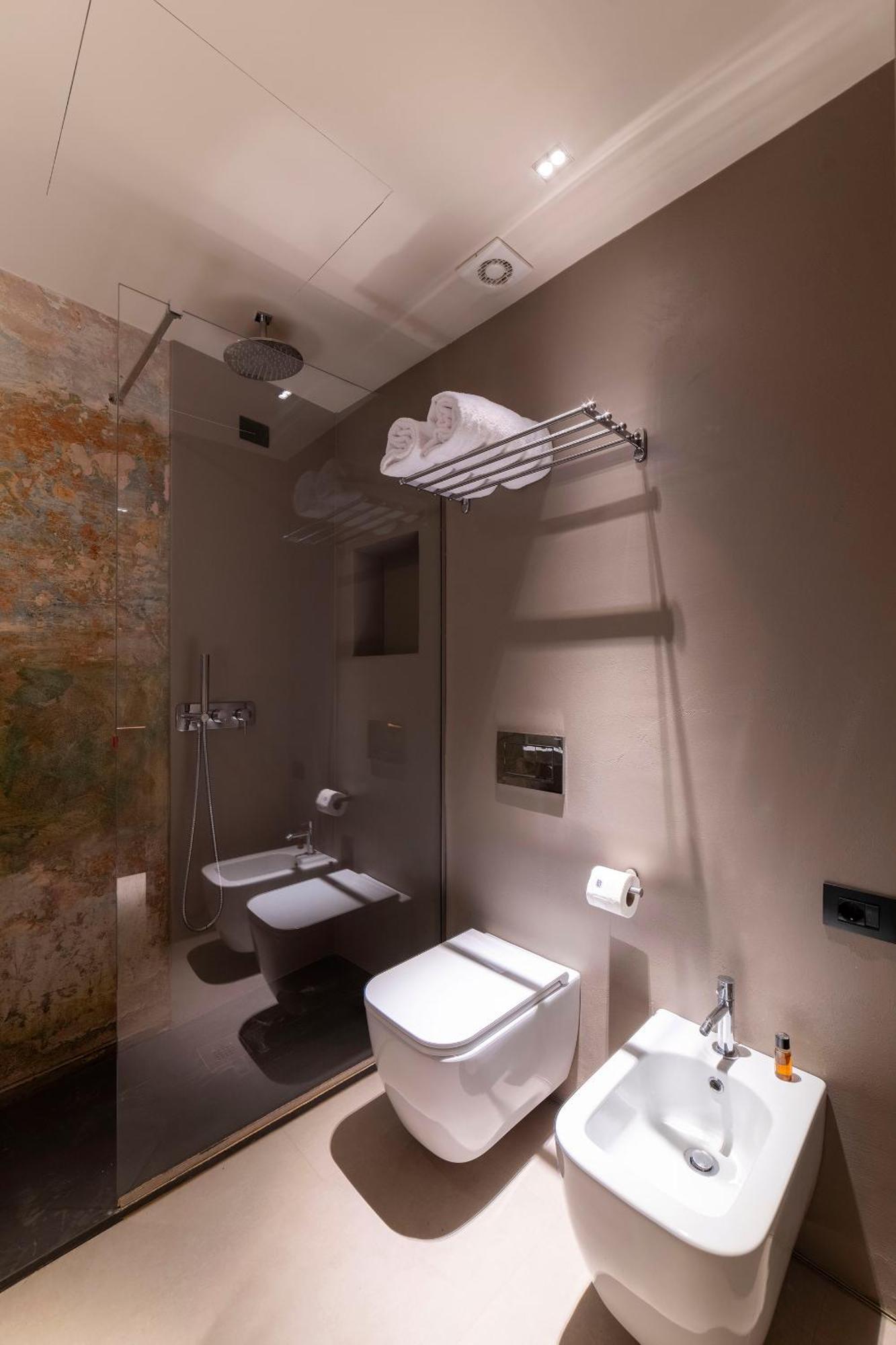 San Gottardo 19 Hotel Milan Exterior photo